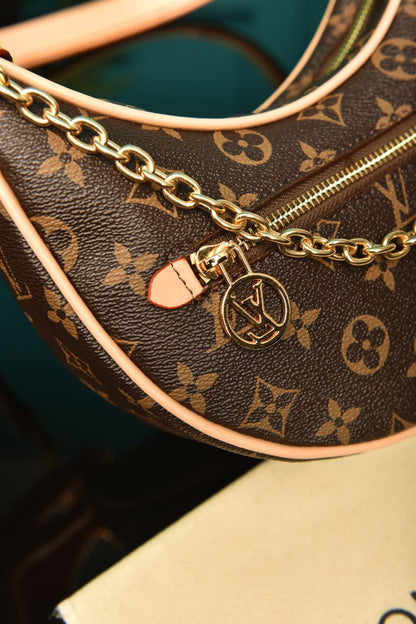 L - Loop Bag