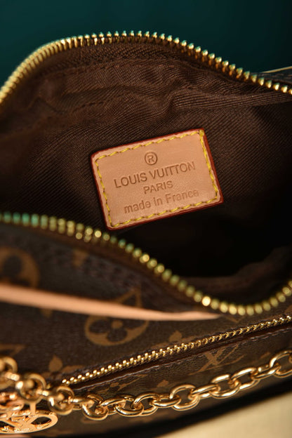 L - Loop Bag