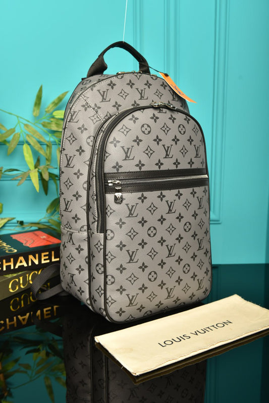 L - Michael Backpack