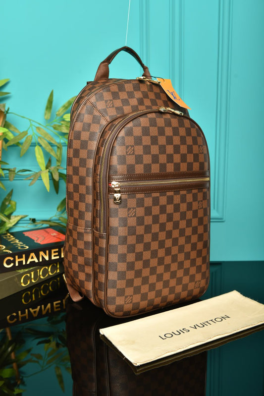L - Michael Backpack