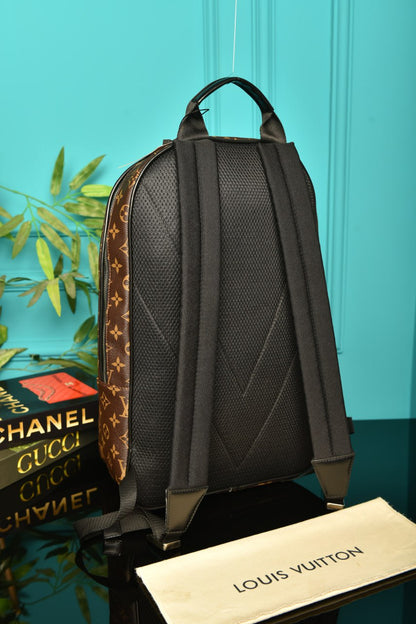 L - Michael Backpack