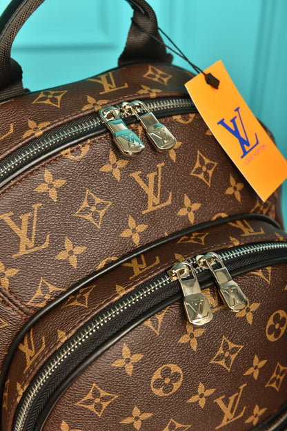 L - Michael Backpack