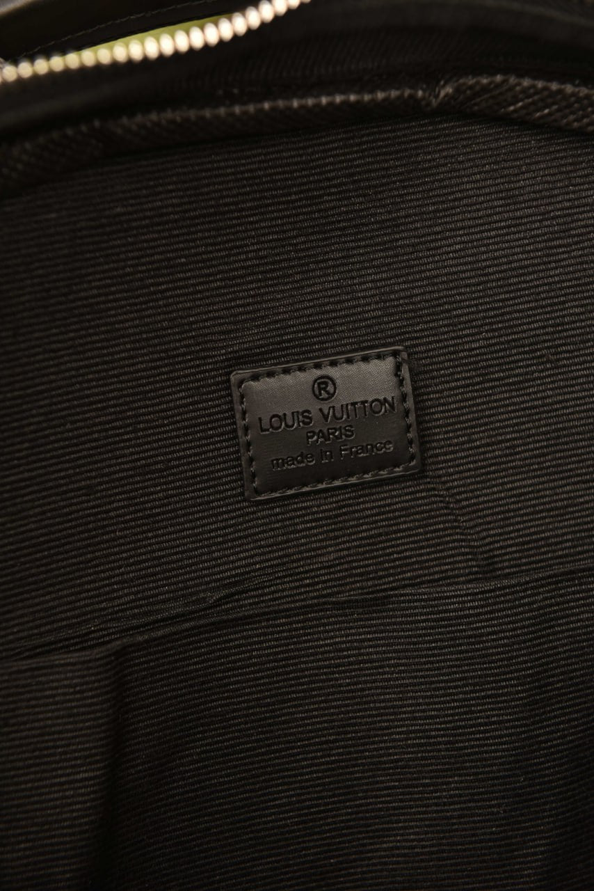 L - Michael Backpack