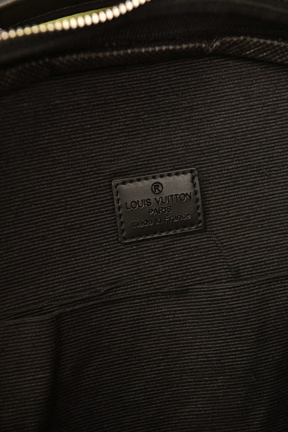 L - Michael Backpack
