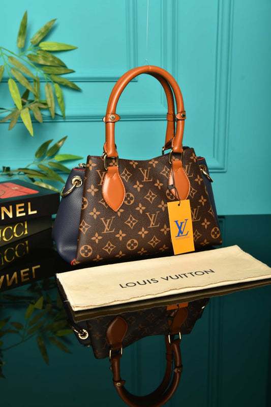 L - Vendome BB Bag