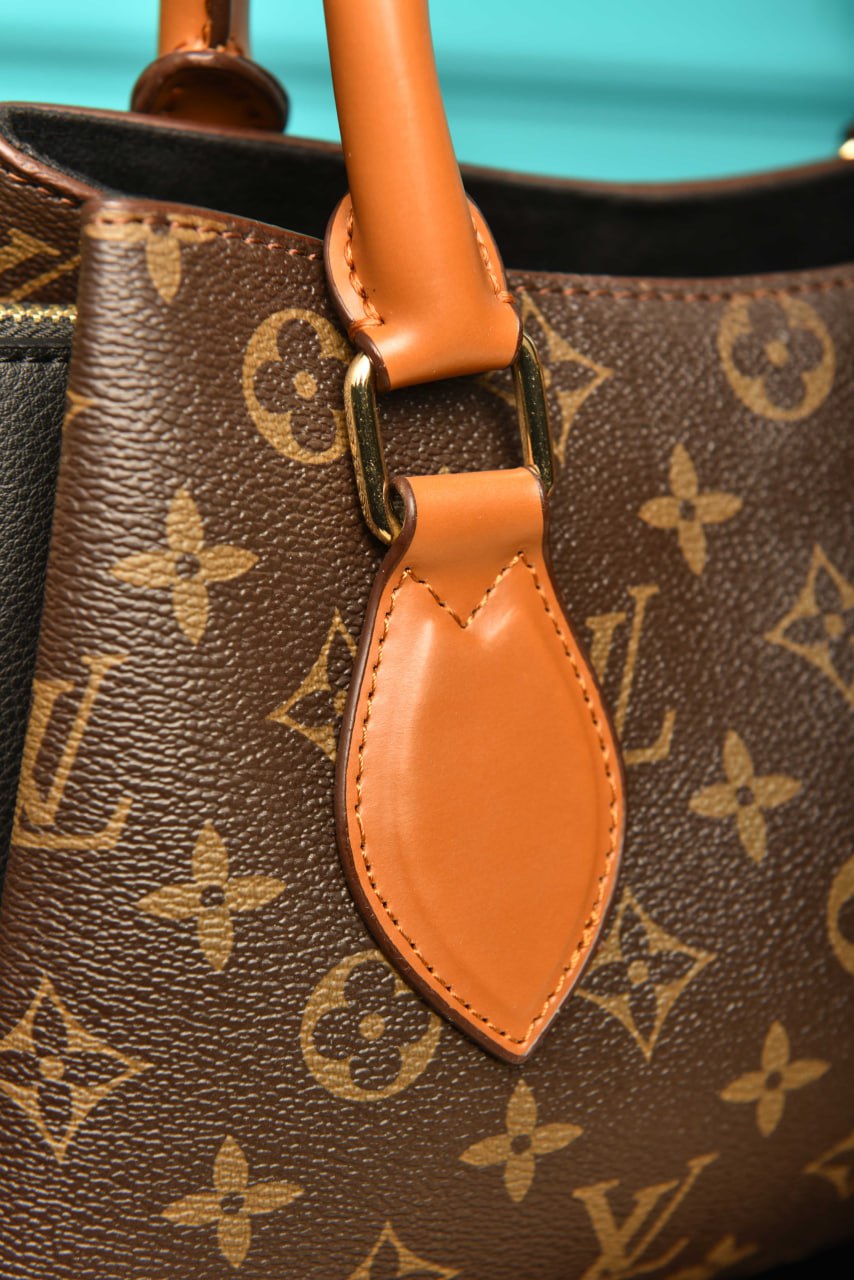 L - Vendome BB Bag