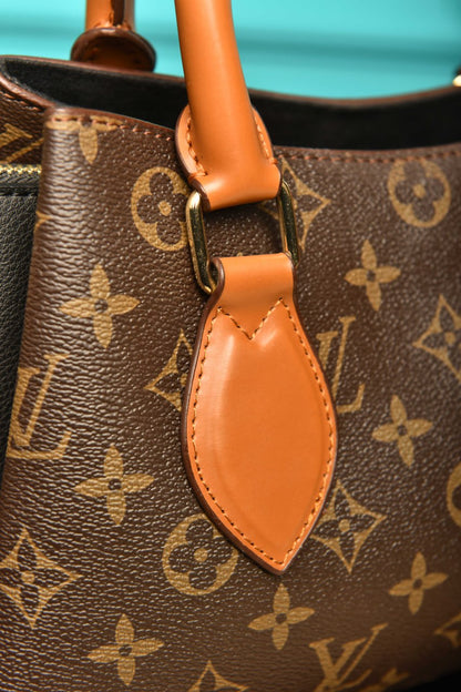 L - Vendome BB Bag