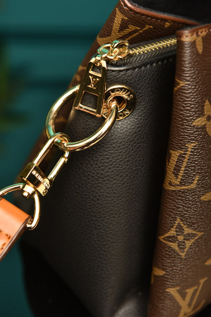 L - Vendome BB Bag