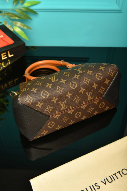 L - Vendome BB Bag