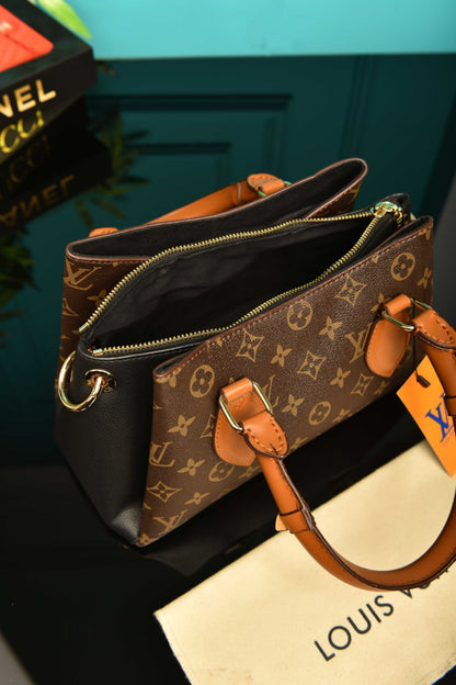 L - Vendome BB Bag