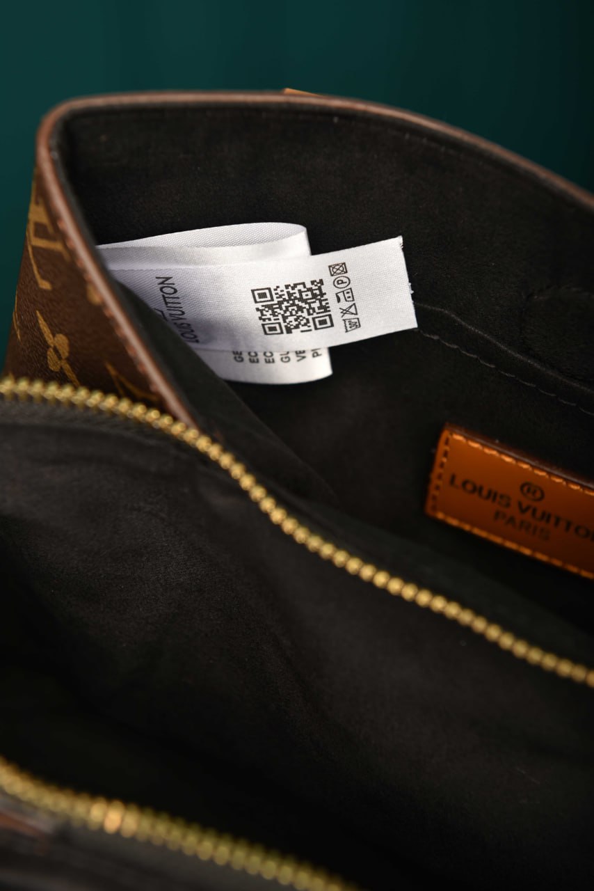 L - Vendome BB Bag