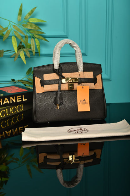 HM - The Birkin 25