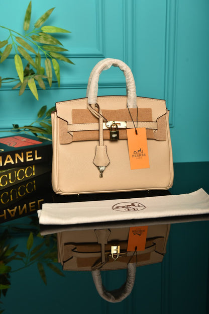 HM - The Birkin 25