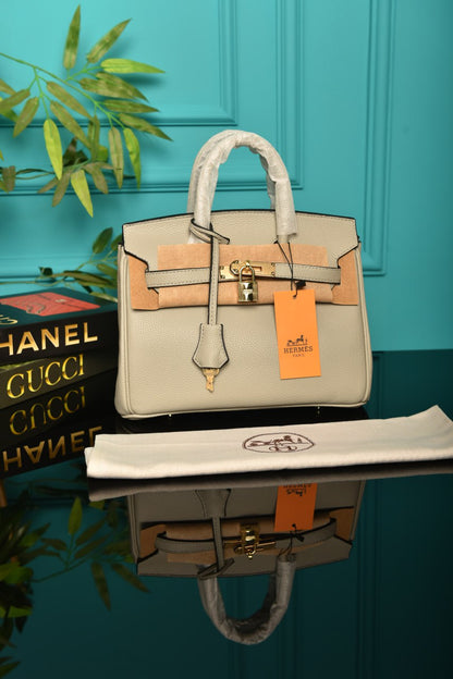 HM - The Birkin 25