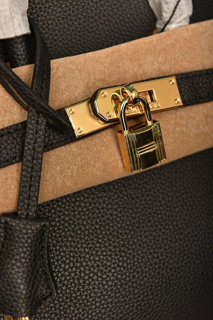 HM - The Birkin 25