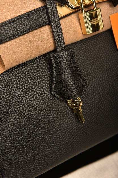 HM - The Birkin 25