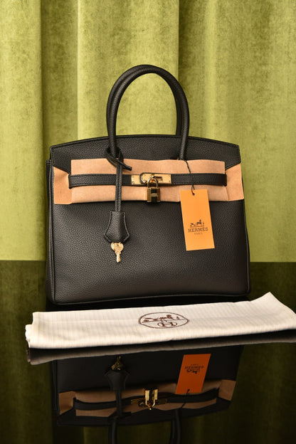 HM - The Birkin 30