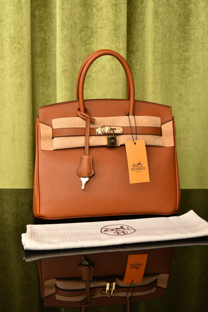 HM - The Birkin 30