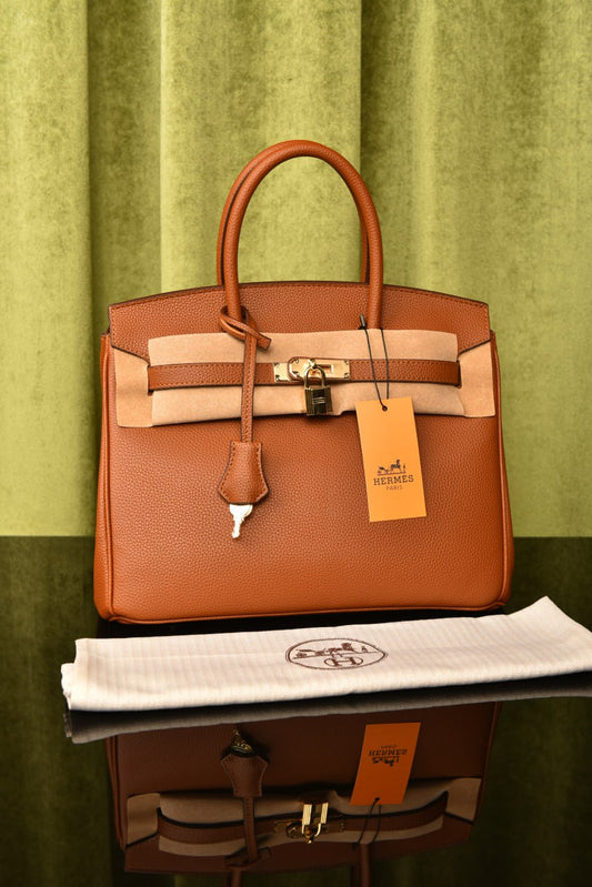 HM - The Birkin 30