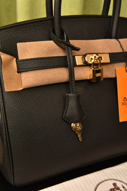 HM - The Birkin 30
