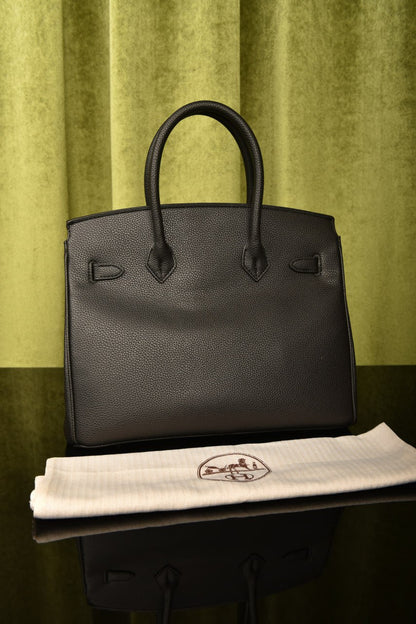 HM - The Birkin 30