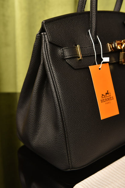 HM - The Birkin 30