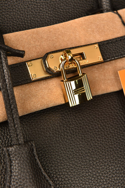HM - The Birkin 30