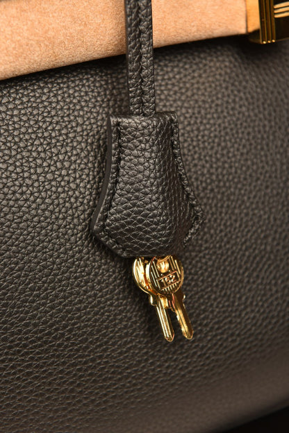 HM - The Birkin 30