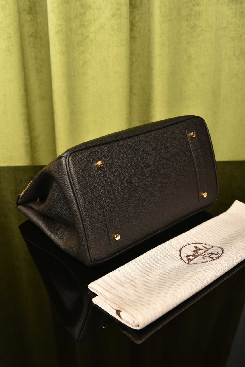 HM - The Birkin 30