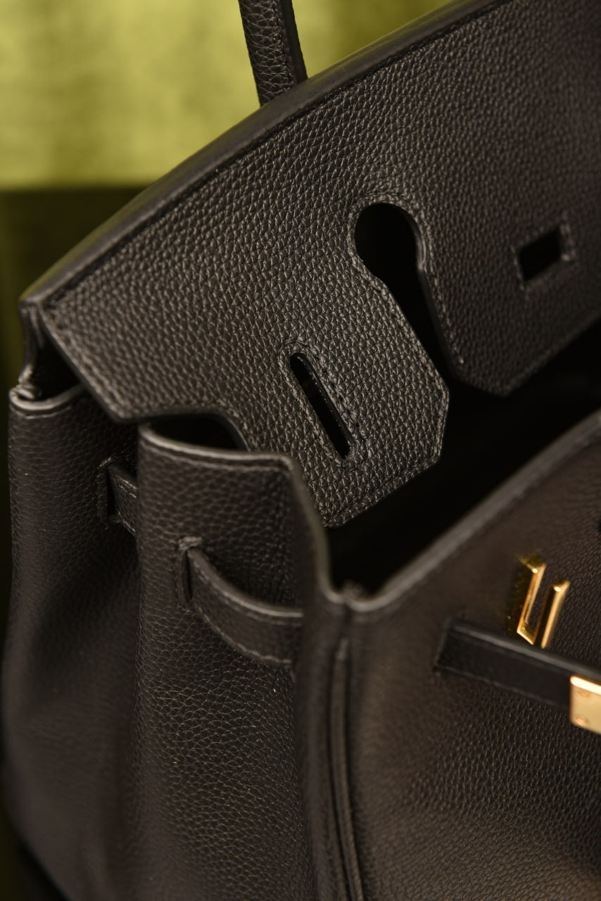 HM - The Birkin 30