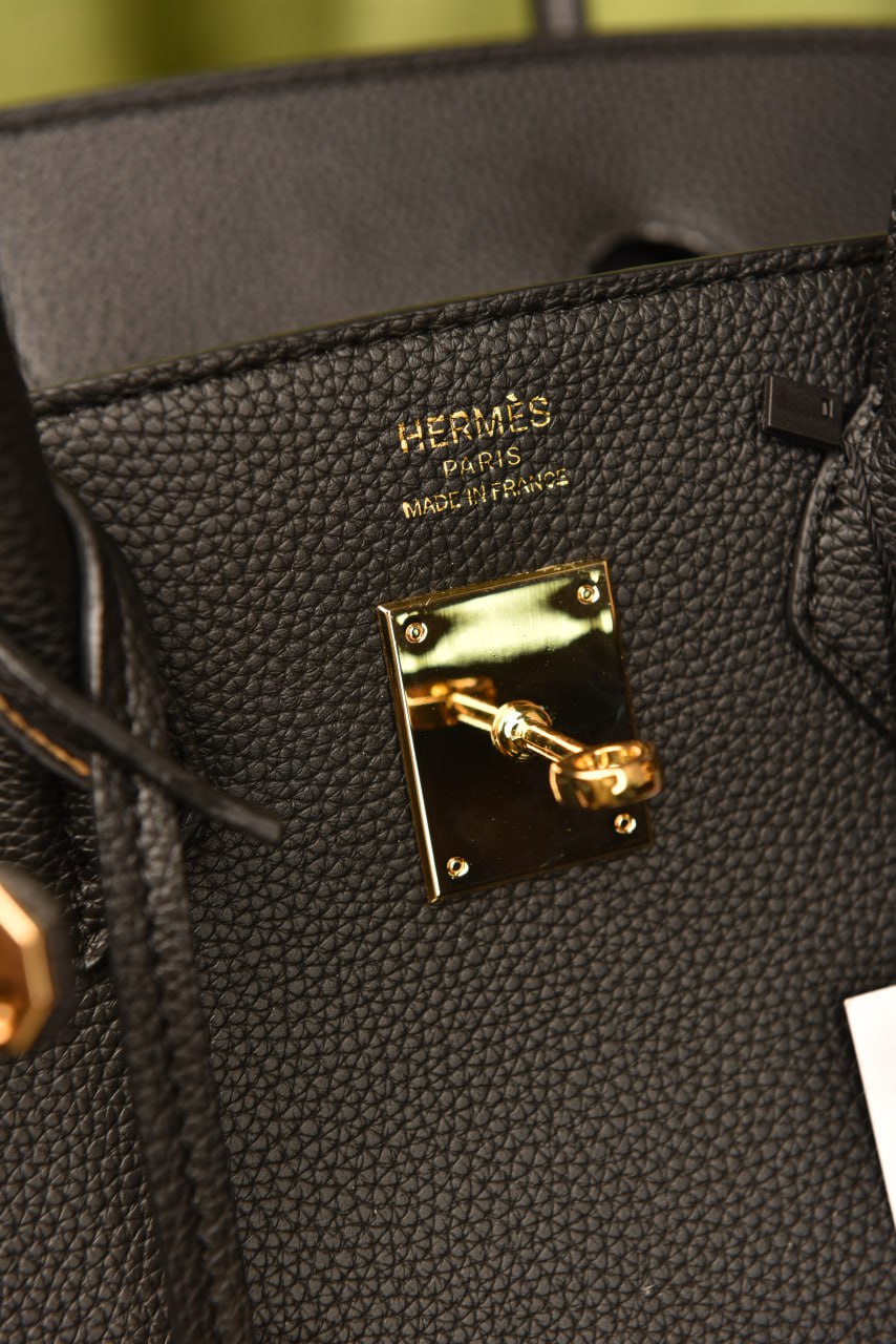 HM - The Birkin 30