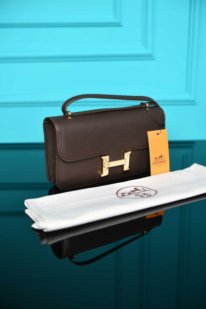 HM - Constance Elan Bag