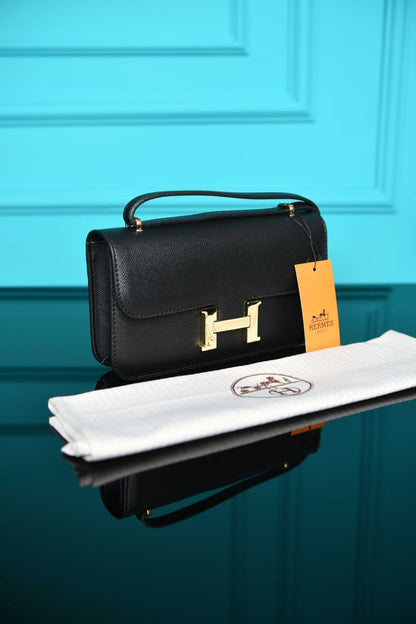 HM - Constance Elan Bag