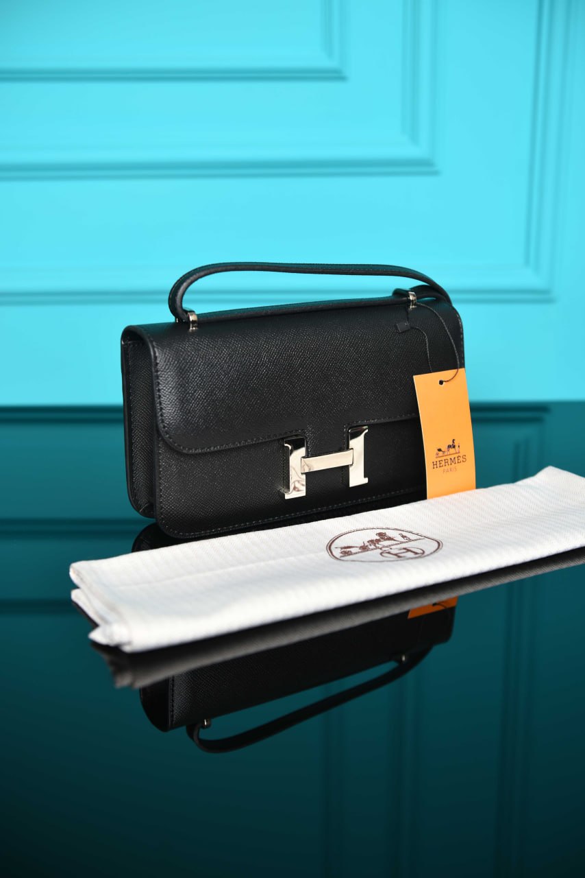 HM - Constance Elan Bag