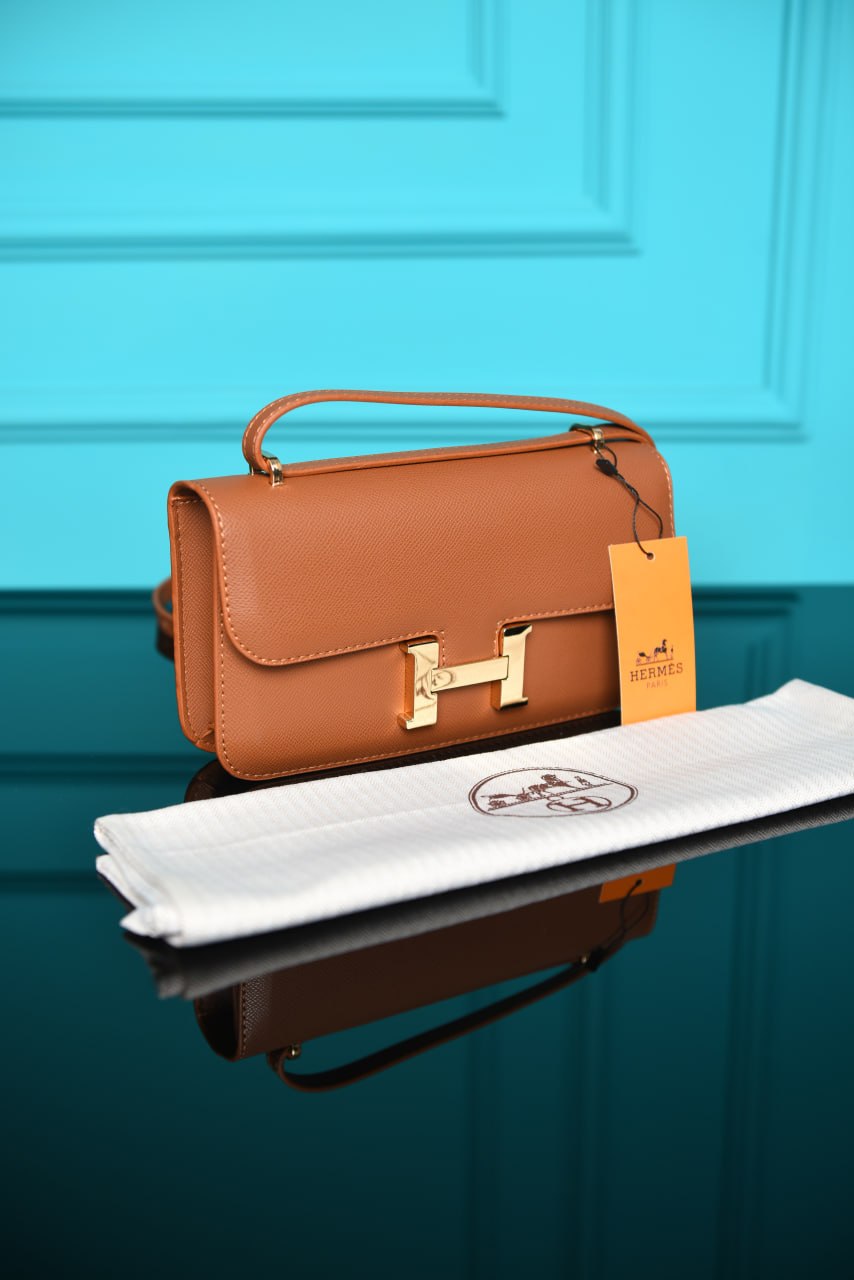 HM - Constance Elan Bag