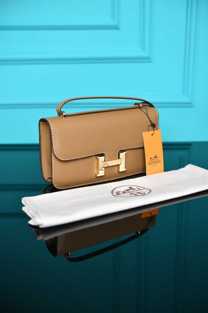 HM - Constance Elan Bag