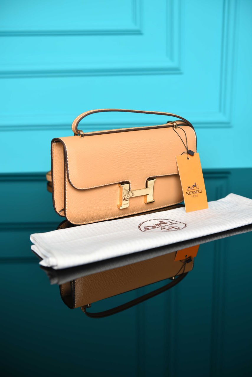 HM - Constance Elan Bag