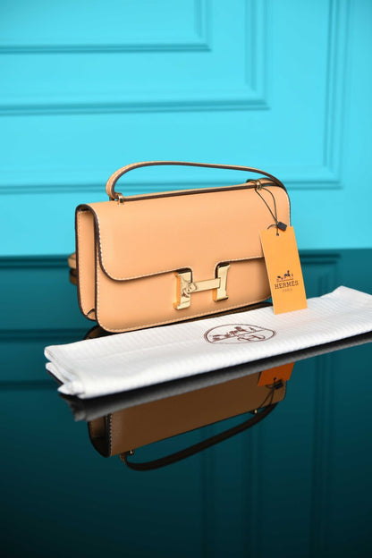 HM - Constance Elan Bag