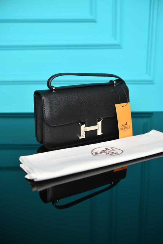 HM - Constance Elan Bag