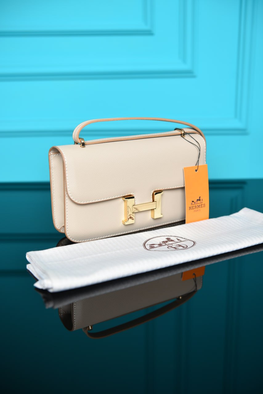 HM - Constance Elan Bag