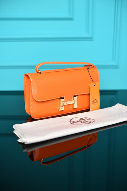HM - Constance Elan Bag