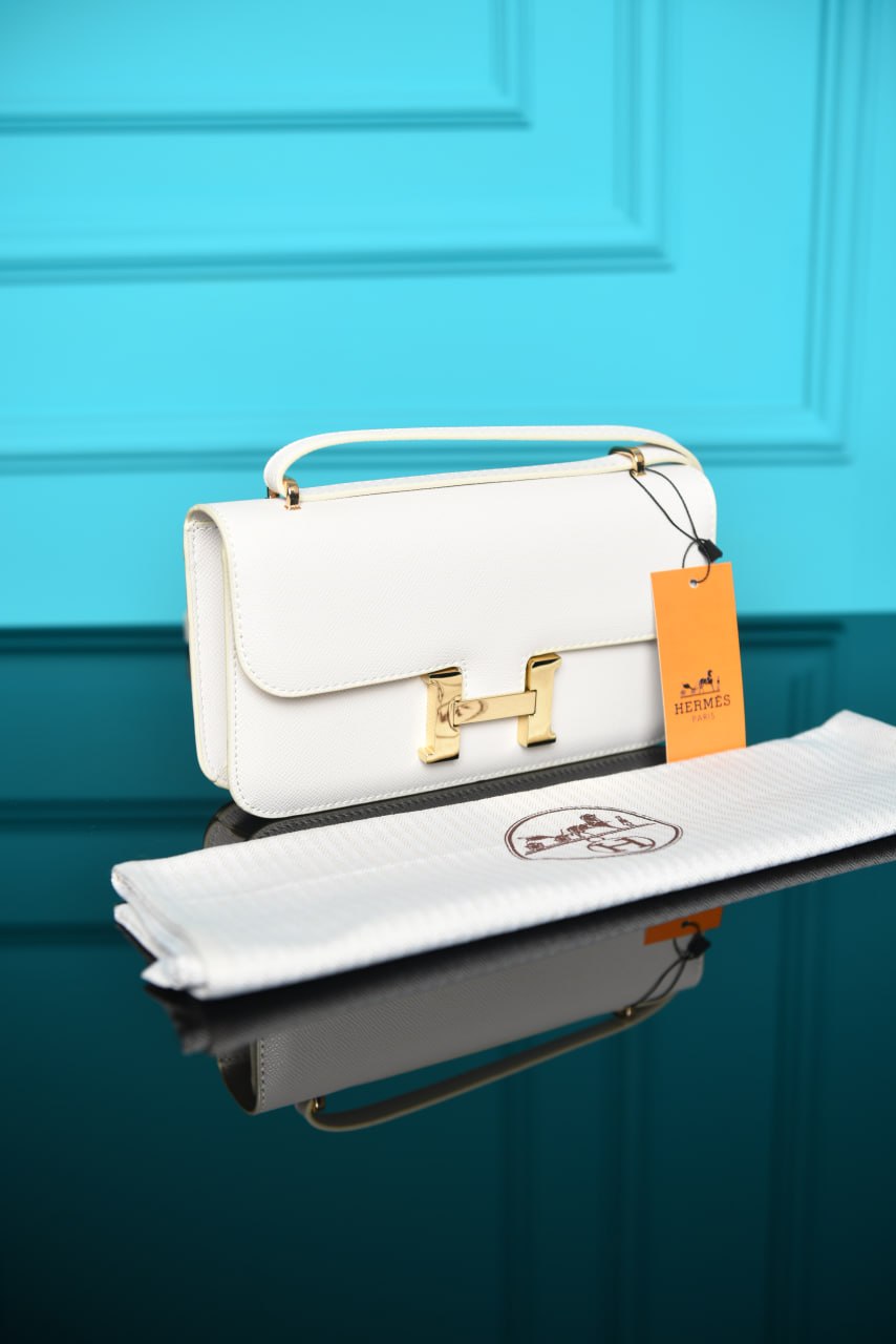 HM - Constance Elan Bag