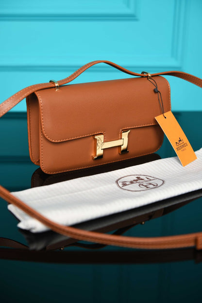 HM - Constance Elan Bag