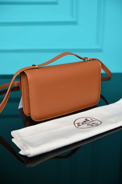 HM - Constance Elan Bag