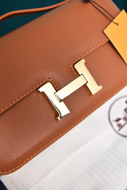 HM - Constance Elan Bag