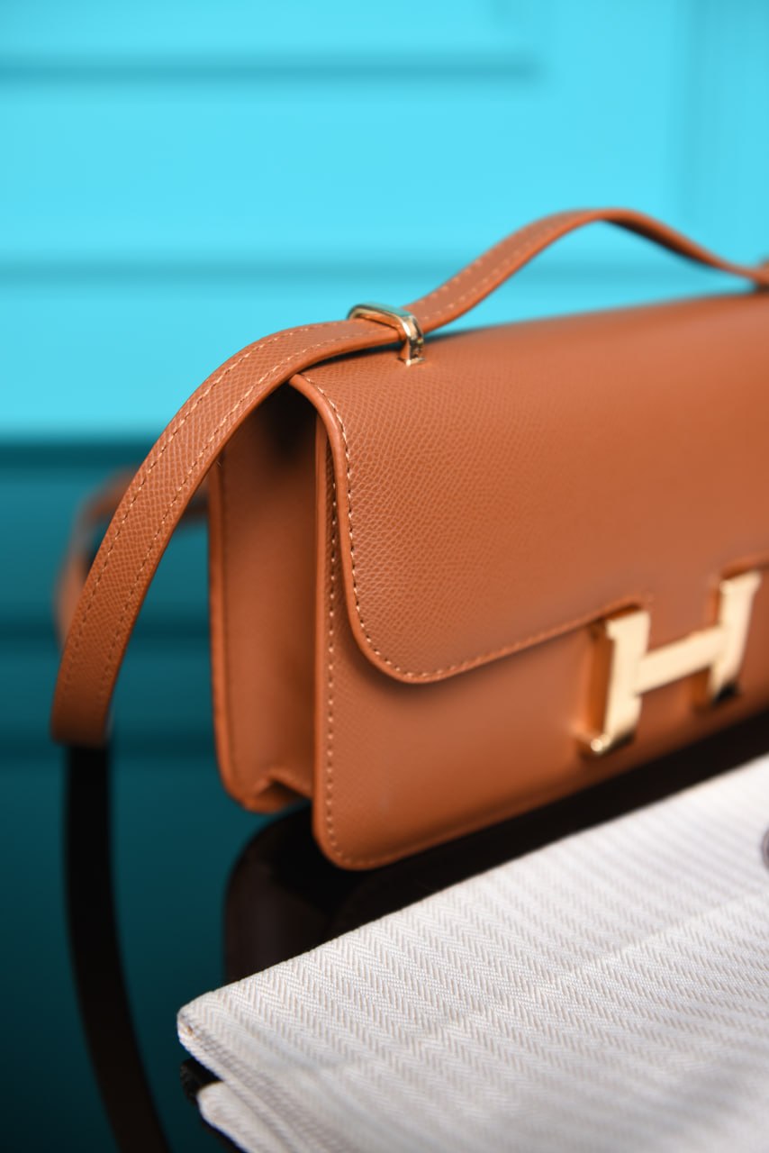 HM - Constance Elan Bag