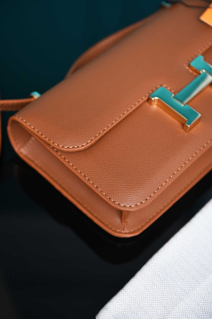HM - Constance Elan Bag