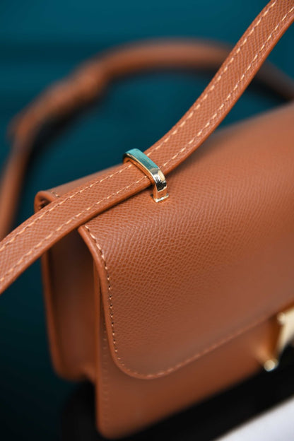 HM - Constance Elan Bag