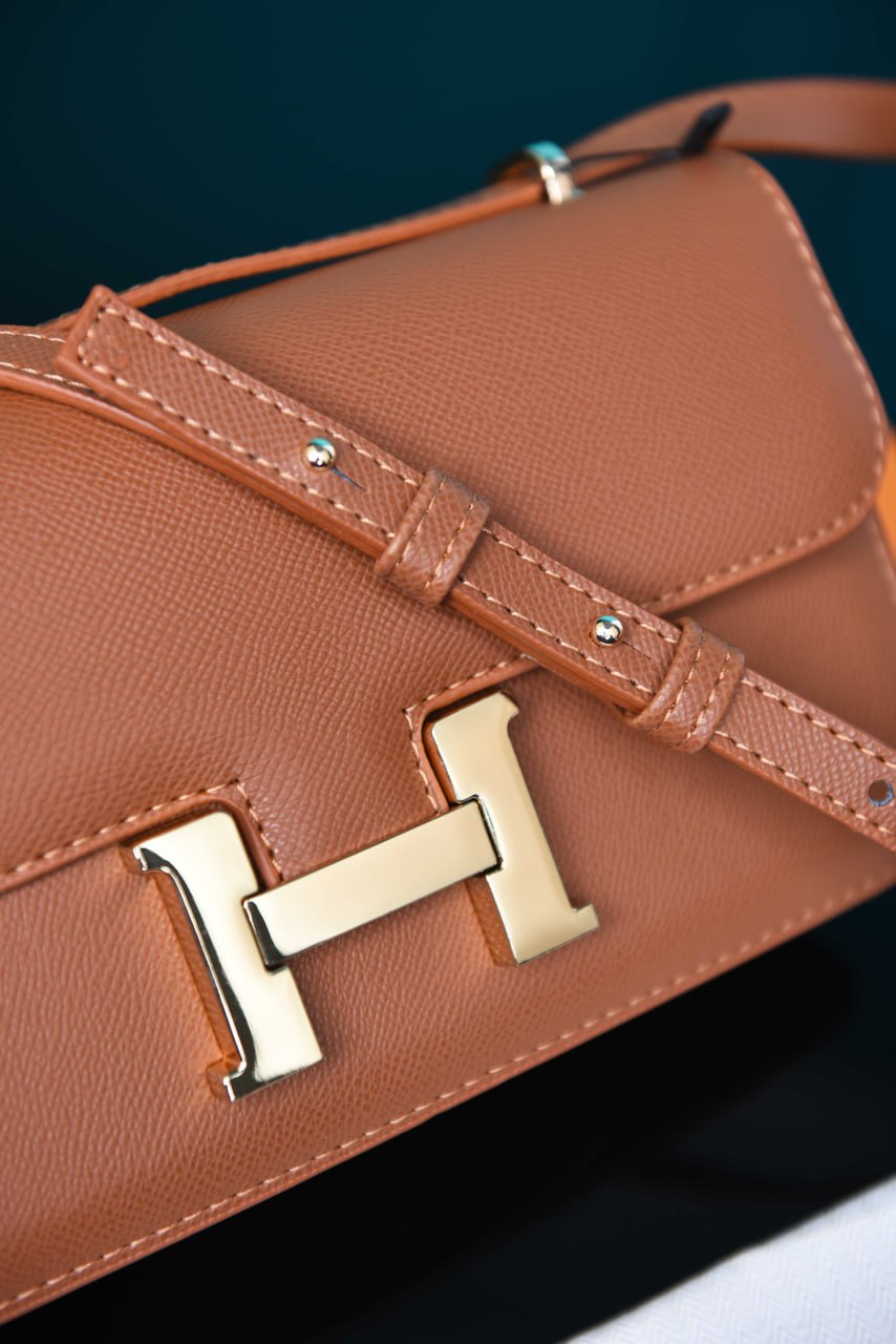 HM - Constance Elan Bag