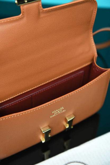 HM - Constance Elan Bag